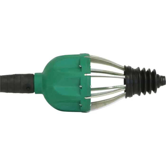 BOOT INSTALLATION TOOL