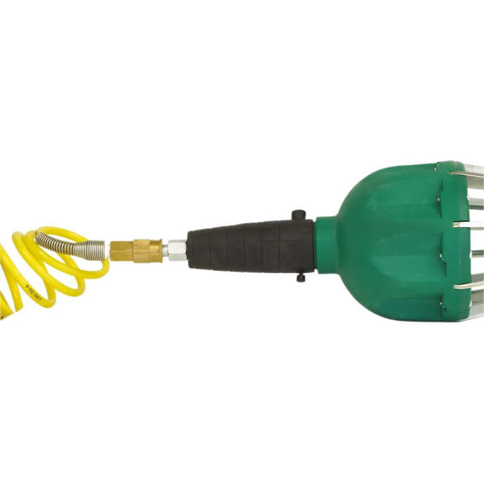 BOOT INSTALLATION TOOL