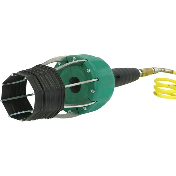 BOOT INSTALLATION TOOL