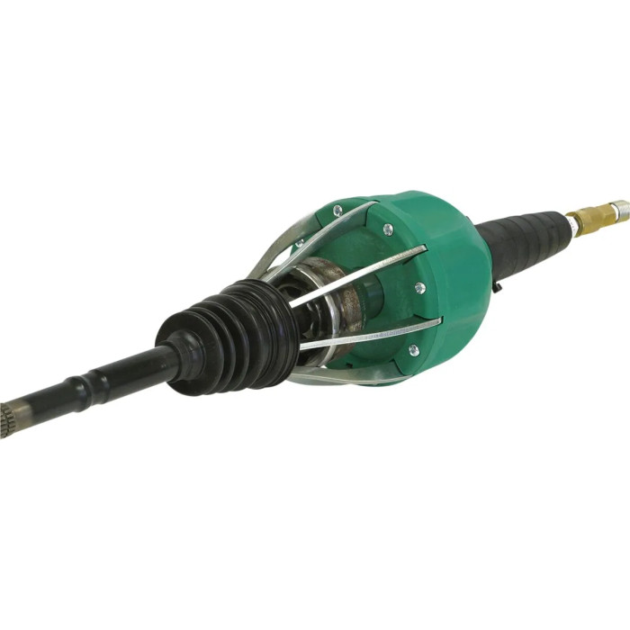 BOOT INSTALLATION TOOL