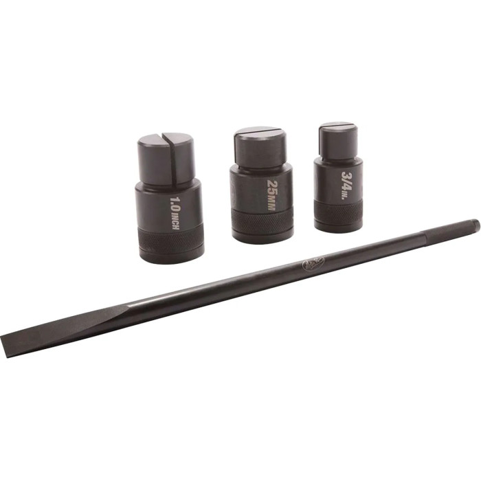 TOOL BEARING REMOVER HD