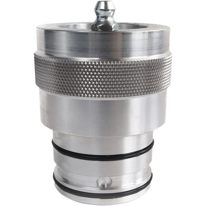 BEARING GREASER 39MM