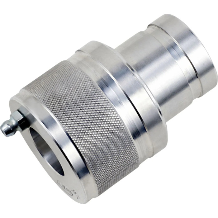 BEARING GREASER 35MM