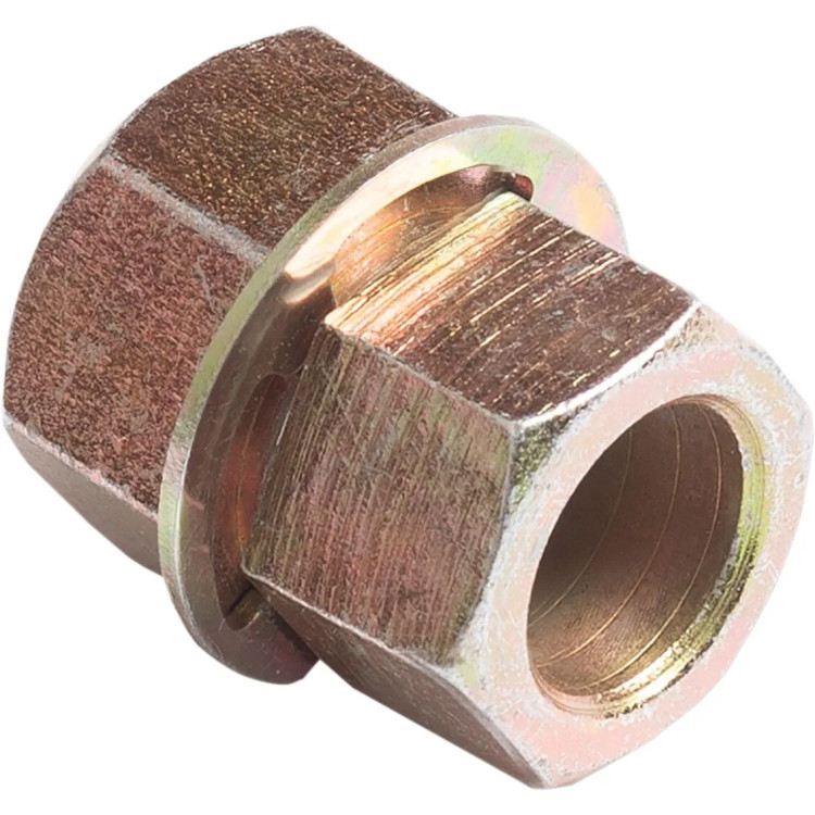 ADAPTER HEX 14X16MM IND