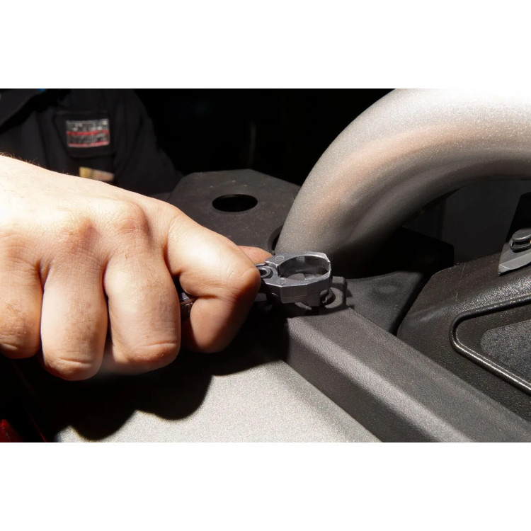 PIN KLAW PUSH PIN TOOL