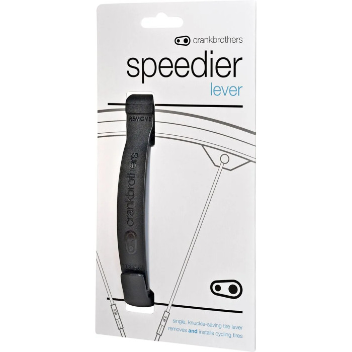 TOOL SPEEDIER LEVER