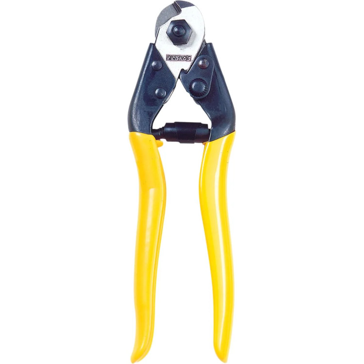 CABLE CUTTER