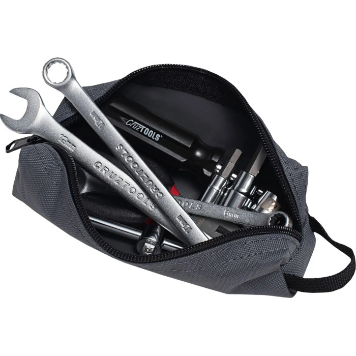 TOOL KIT SWITCHBACK METRIC