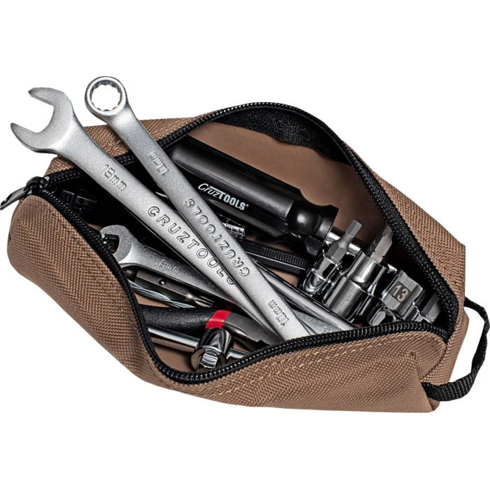 TOOL KIT SWITCHBACK KTM/HUSQ