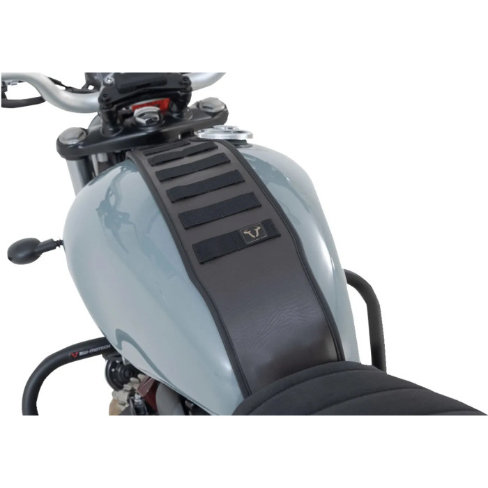 TANK STRAP LEGEND SLA