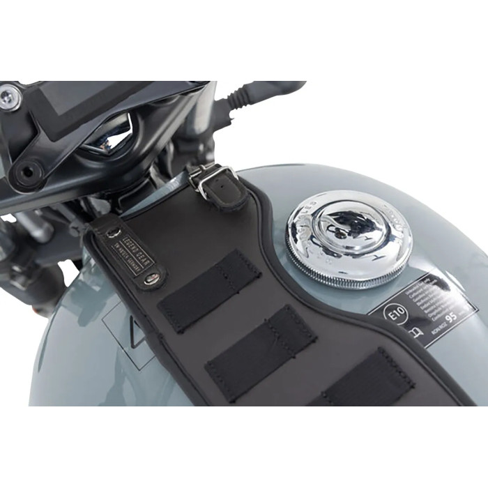 TANK STRAP LEGEND SLA