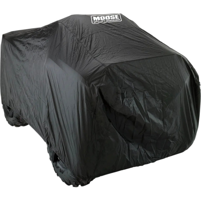 COVER ATV DURA BLACK XXL