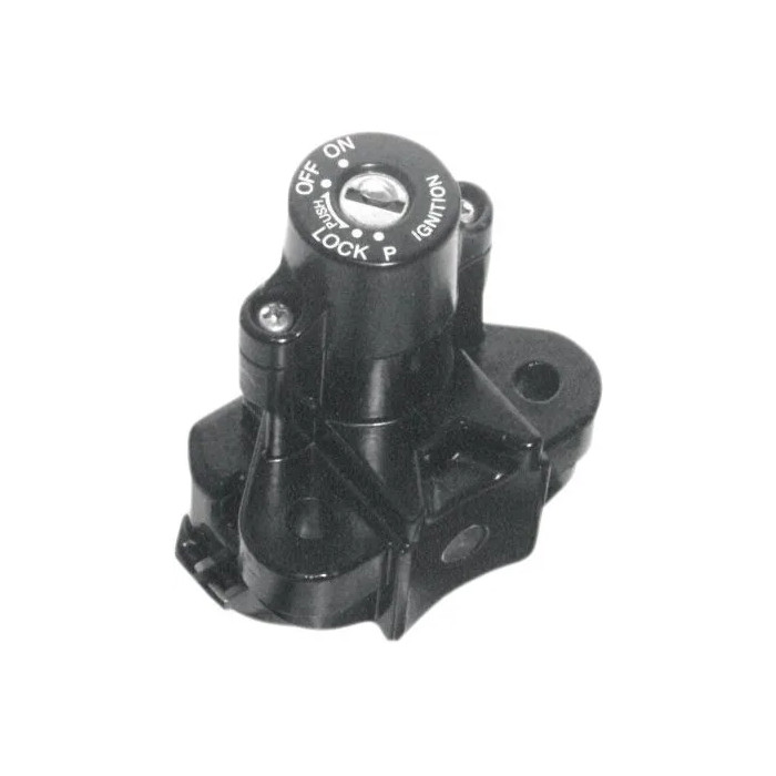 IGNITION SWITCH