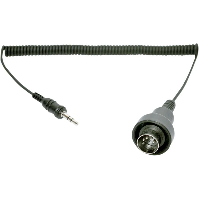 CABLE 5 PIN DIN HD YAMAHA