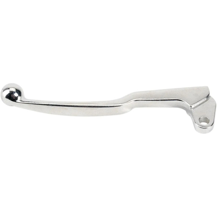 LEVER LH-SUZUKI