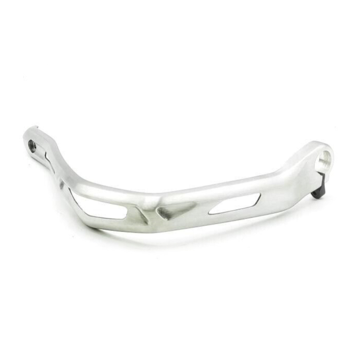 T2308499  BRACKET HANDGUARD LH - Rankų apsaugos laikiklis