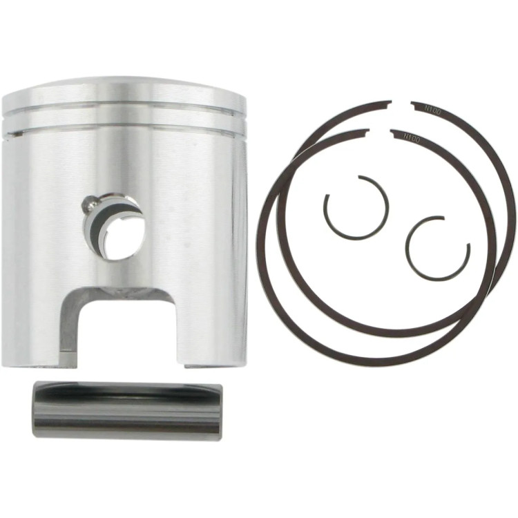 PISTON PE WISECO STD.