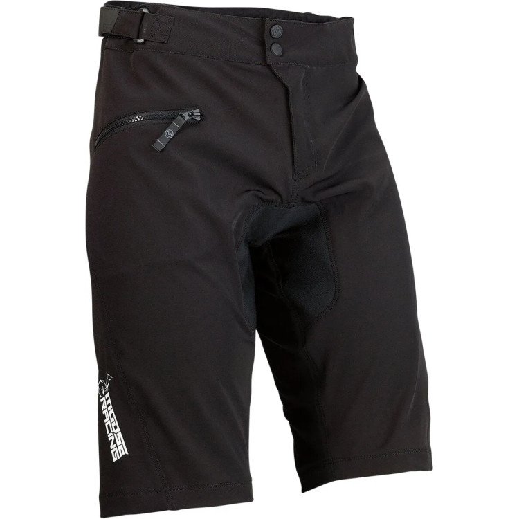 SHORT MOOSE MTB BK 32