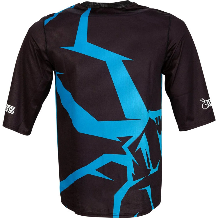 JRSY 3/4 MOOSE MTB BL MD