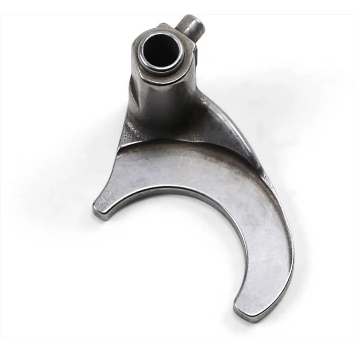 SHIFTER FORK STD 52-90XL