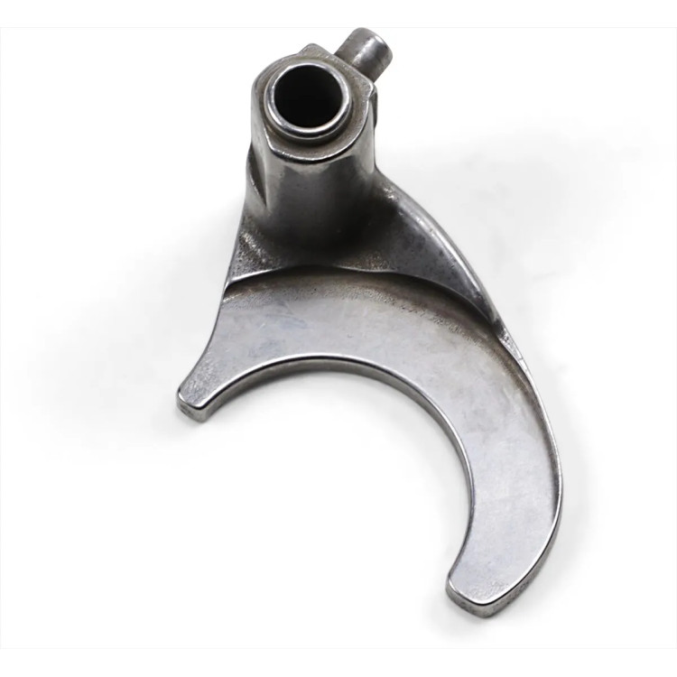 SHIFTER FORK STD 52-90XL