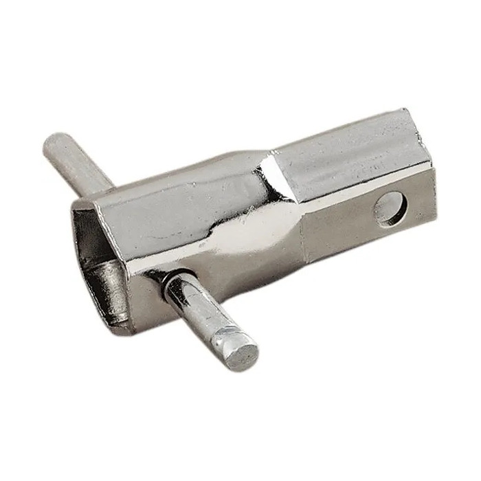 SPARK PLUG WRENCH