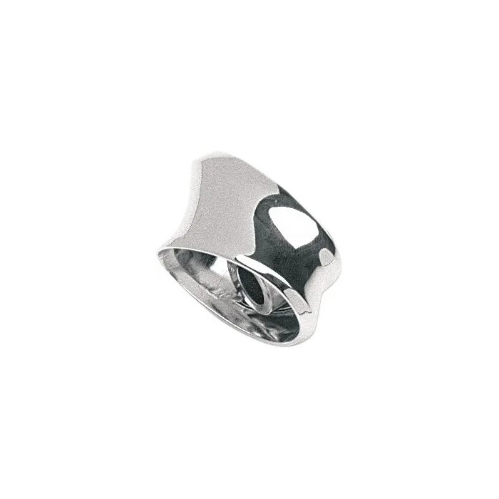 BRACKET TURN SIGNAL - SFTL 00-