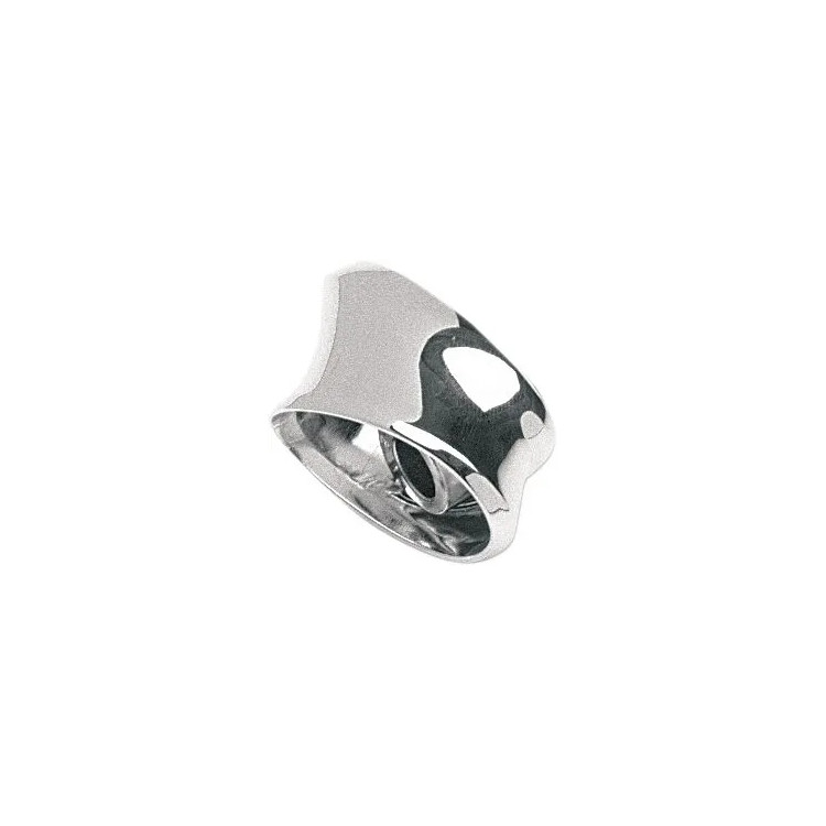 BRACKET TURN SIGNAL - SFTL 00-