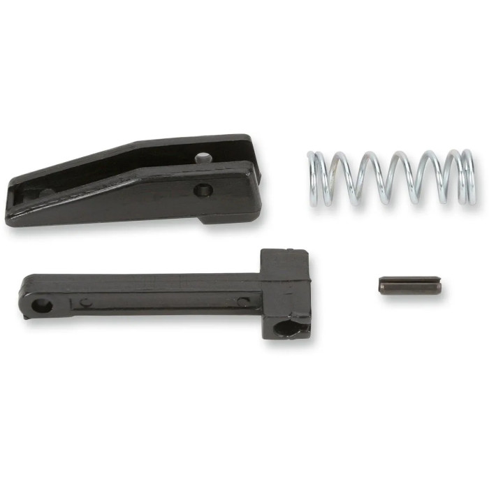 CHOKE LEVER KIT SING/DUAL