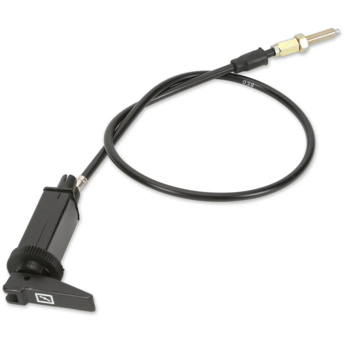 CHK. CABLE MIKUNI SINGLE