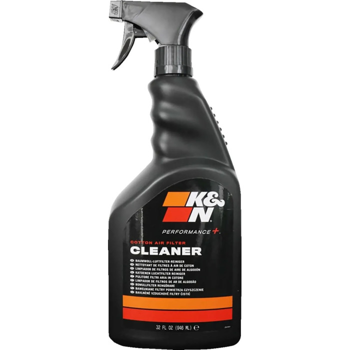 AIR FIL CLEANR 946ML/32OZ EA