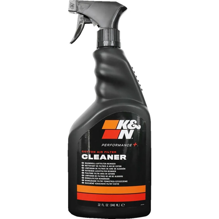 AIR FIL CLEANR 946ML/32OZ EA