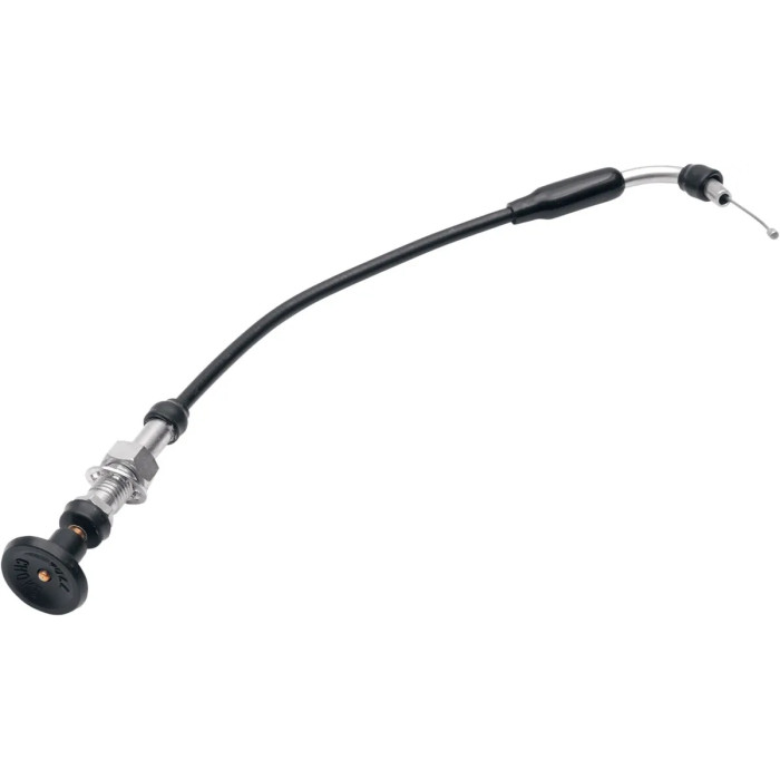 MIKUNI CHOKE CABLE