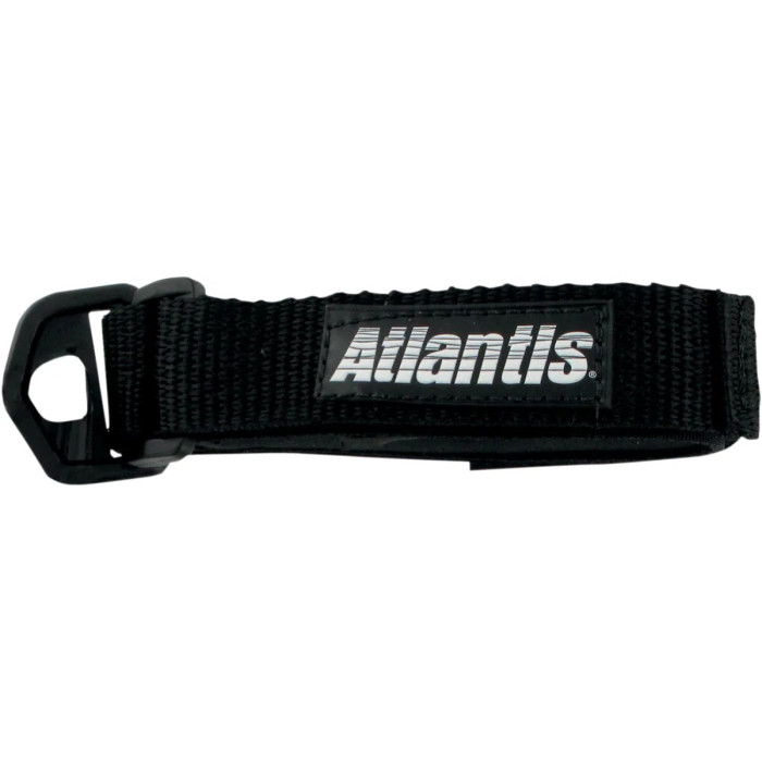 LANYARD BAND BLK