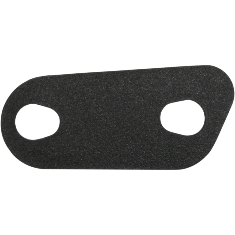 gasket chain inspection cover / tarpine grandines inspekcijai