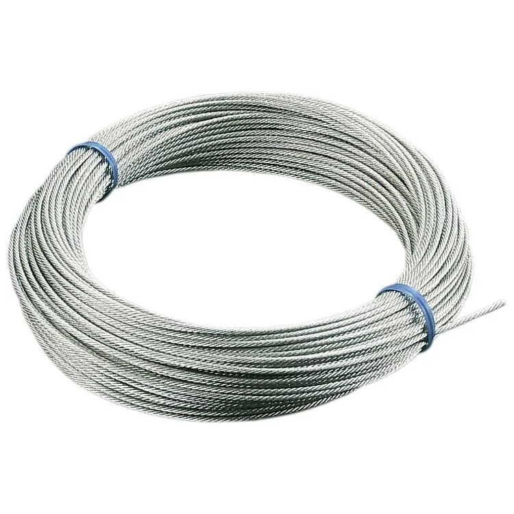 CABLE INNER WIRE 2.0MM
