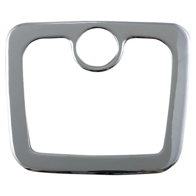 ACCENT-FUEL DOOR GL18