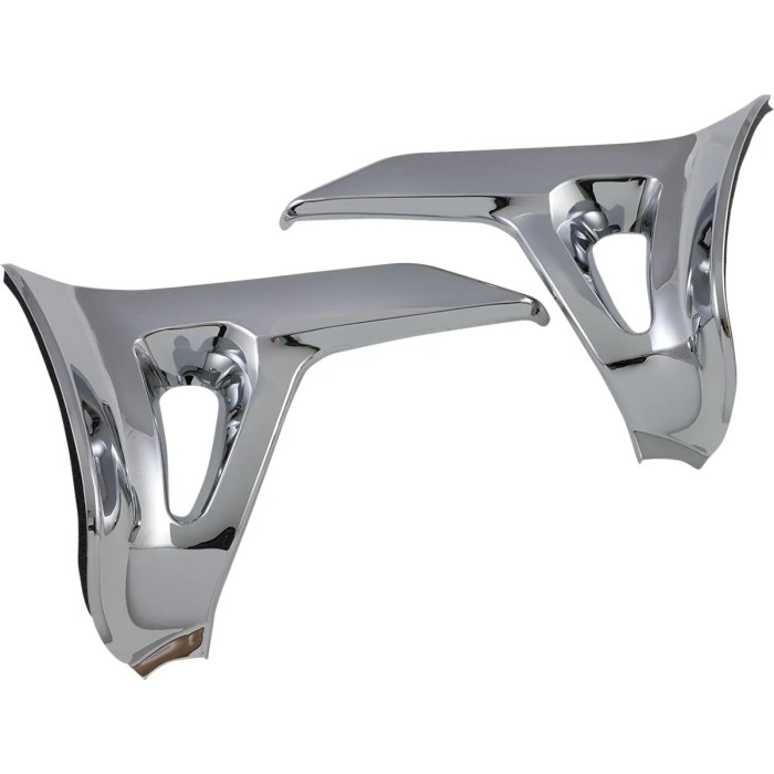 ACCENT-BATTERY CVR GL18