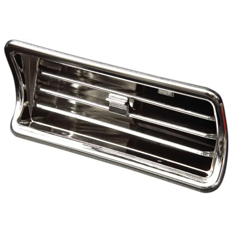 UPPER AIR VENTS GL1800