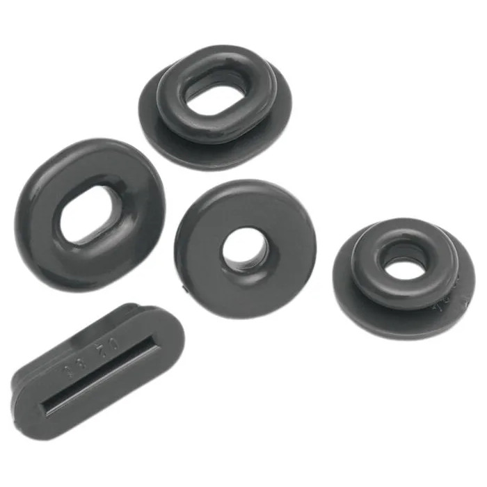 GROMMET SET HONDA