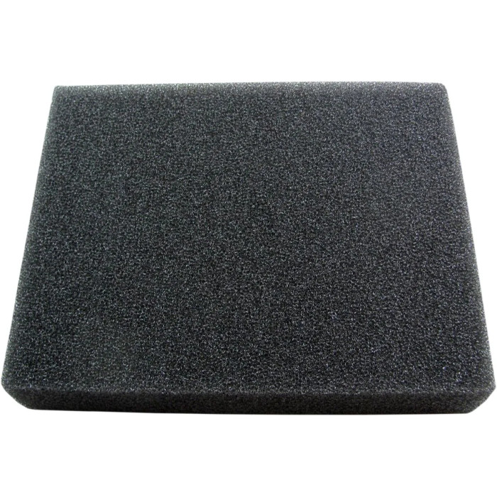 UNI SKID PLATE FOAM