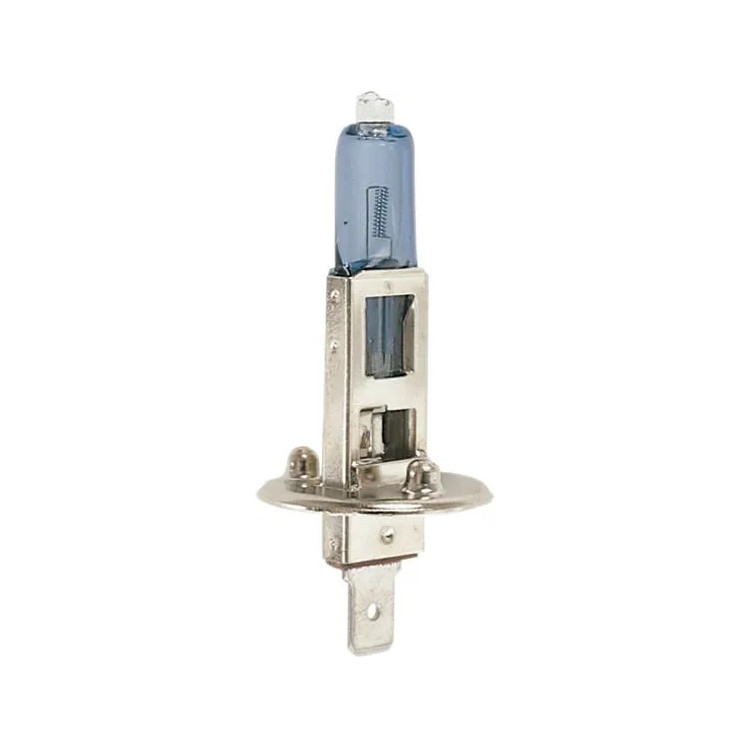 BR-LITE 100W H-1 BLUE