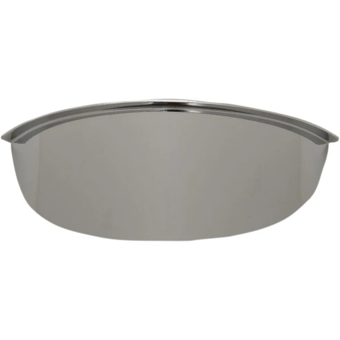 VISOR SPOTLIGHT 4-1/2 BLT