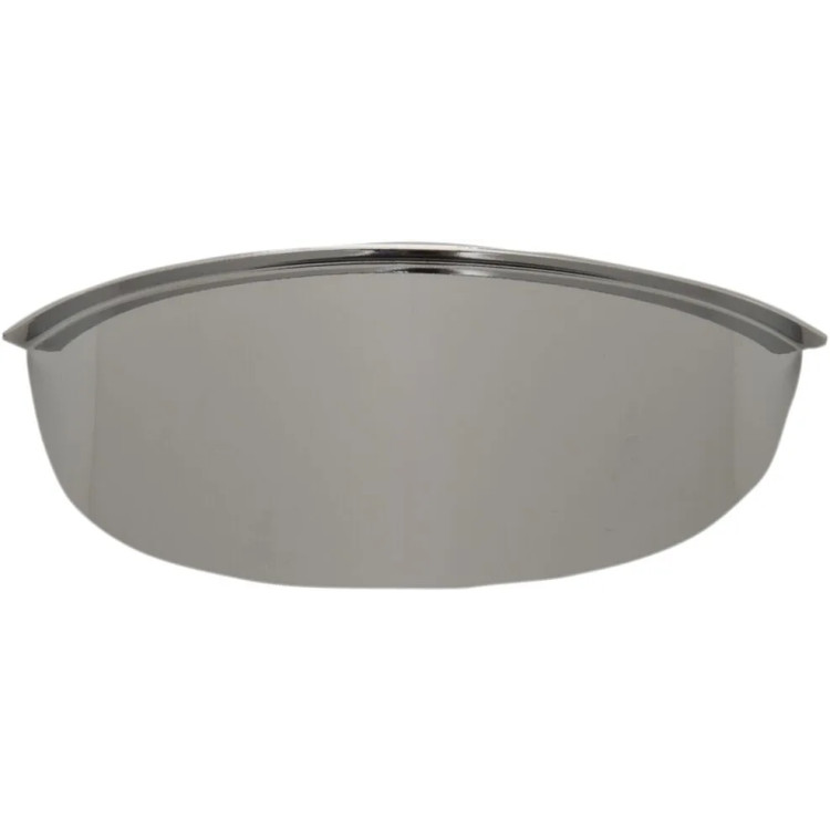 VISOR SPOTLIGHT 4-1/2 BLT