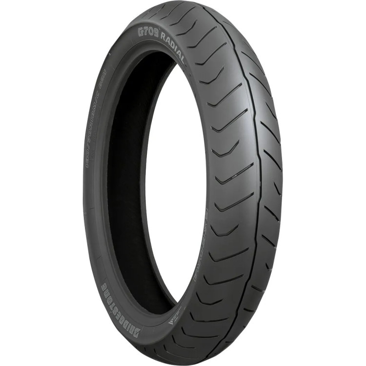 G709 130/70R18 63H GL1800