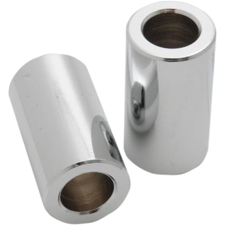 SPACERS TURN SIGNAL 1 1/2 - CH