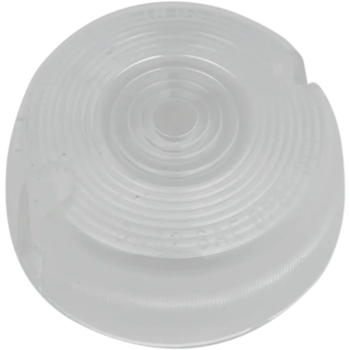 TS CLEAR LENS 86-01 FX