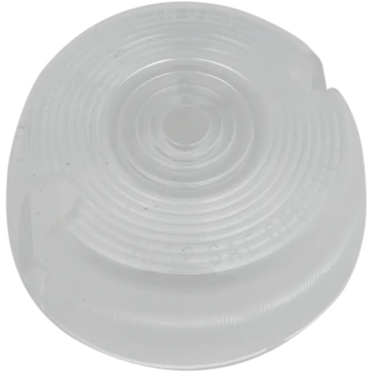 TS CLEAR LENS 86-01 FX