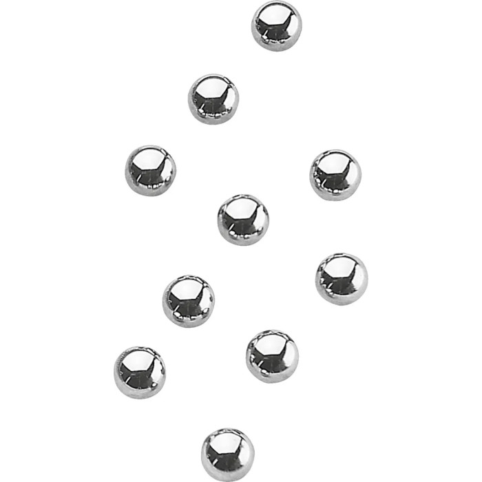 BALL BRNG OIL PMP 37-99