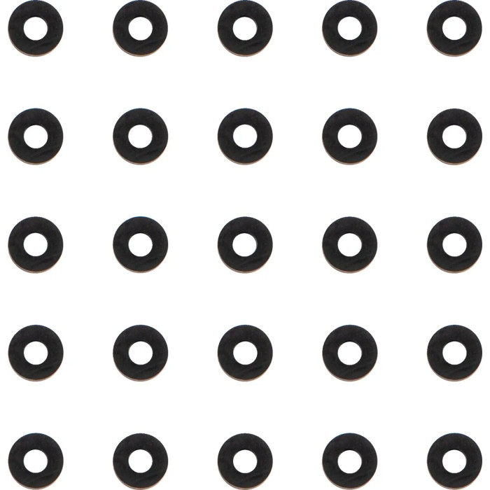 57-85XL 63-84BT OIL LN